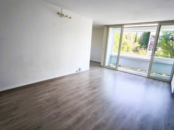 Appartement T4 - 72 m² dans APT