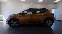 Dacia Sandero 1.0 TCe 90ch Stepway Confort CVT — photo 4
