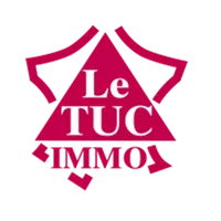Le Tuc Immo Bondy
