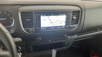 Opel Vivaro M 1.5 BlueHDi 120ch S&S — photo 19
