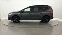 Dacia Jogger 1.0 TCe 110ch SL Extreme+ 7 places — photo 7