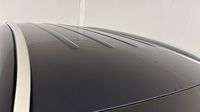 Mercedes Glc 300 e 211+122ch AMG Line 4Matic 9G-Tronic Euro6d-T-EVAP-ISC — photo 22
