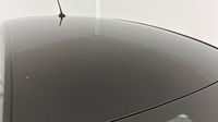 Renault Captur 1.6 E-Tech hybride 145ch Intens -21 — photo 22