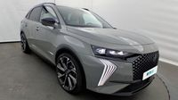 Ds Ds 7 E-TENSE 4x4 360ch La Premiere — photo 3
