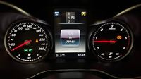 Mercedes Glc 220 d 170ch Executive 4Matic 9G-Tronic — photo 10