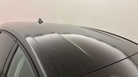 Ford Focus 1.0 EcoBoost mHEV 125ch Titanium X Business — photo 22