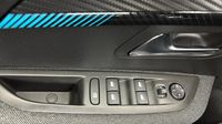 Peugeot 208 1.2 PureTech 75ch S&S Style — photo 29