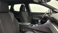 Peugeot 3008 1.2 PureTech 130ch S&S Active Pack — photo 15