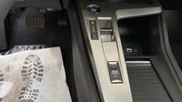 Peugeot 308 1.5 BlueHDI 130ch S&S GT EAT8 — photo 26