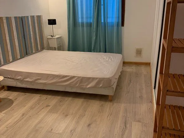 Appartement T 2