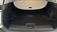 Nissan X-Trail e-Power 204ch N-Connecta 2024 + Toit ouvrant panoramique — photo 14