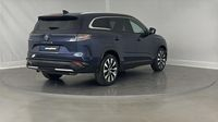 Renault Espace 1.2 E-Tech full hybrid 200ch Techno 7 places - 24 — photo 5