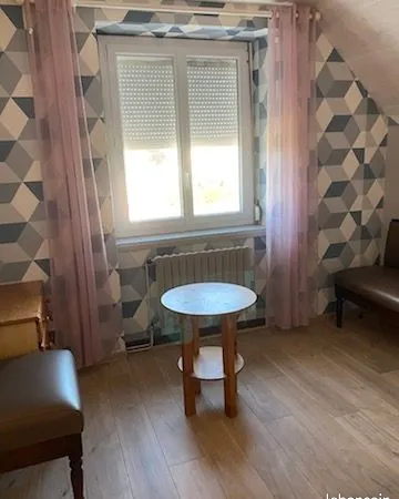 Studio banale