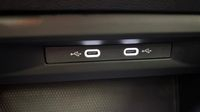 Volkswagen Golf 2.0 TDI SCR 116ch Life Plus — photo 30