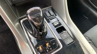 Mitsubishi Eclipse Cross 2.4 MIVEC PHEV 188ch Black Collection 4WD 2023 — photo 25