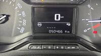 Citroen C3 1.2 PureTech 83ch S&S YOU! — photo 9