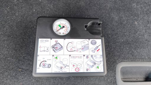 Hyundai Kona 1.6 GDi 141 Hybrid 2WD DCT6 - Executive – 2023 – 22500 km – Hybride essence – Boîte Automatique — photo 25