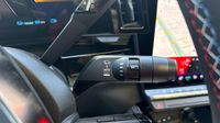 Renault Rafale 1.2 E-Tech hyper hybrid 300ch atelier Alpine 4x4 - 26 — photo 23