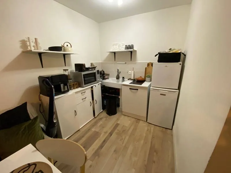 Photo 2