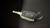 Dacia Duster 1.0 ECO-G 100ch Expression 4x2 — photo 16