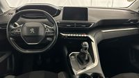 Peugeot 3008 1.5 BlueHDi 130ch E6.c Active Business S&S — photo 11