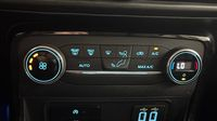 Ford Ecosport 1.0 EcoBoost 100ch Titanium Euro6.2 — photo 26