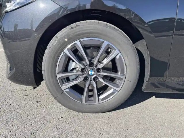 Bmw Serie 2 active tourer 220i 170 ch dkg7 — photo 27