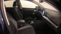 Volkswagen Golf 1.0 TSI OPF 110ch Active — photo 15