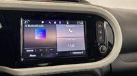 Renault Twingo E-Tech Electric Equilibre R80 Achat Intégral — photo 18