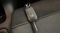 Citroen C3 1.5 BlueHDi 100ch S&S YOU! — photo 16