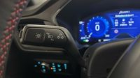 Ford Kuga 2.0 EcoBlue 150ch mHEV ST-Line X — photo 23
