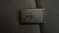 Renault Captur 1.0 TCe 90ch Evolution — photo 16
