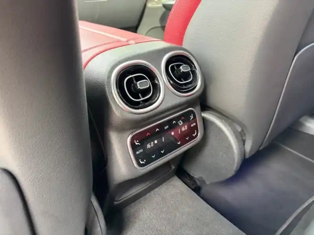 Mercedes Glc 400 e hybrid eq 4matic  co — photo 16