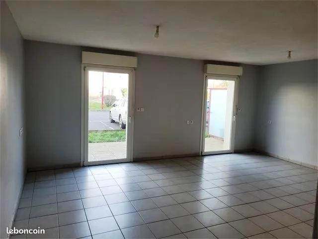 Photo 2