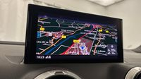 Audi Q2 35 TFSI 150ch S line S tronic 7 — photo 18