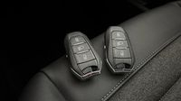 Citroen C5 Aircross 1.5 BlueHDi 130ch MAX boite automatique — photo 16