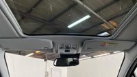 Peugeot 2008 1.2 PureTech 130ch E6.c Crossway S&S — photo 12