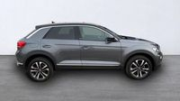 Volkswagen T-Roc 1.0 TSI 110ch Lounge — photo 4