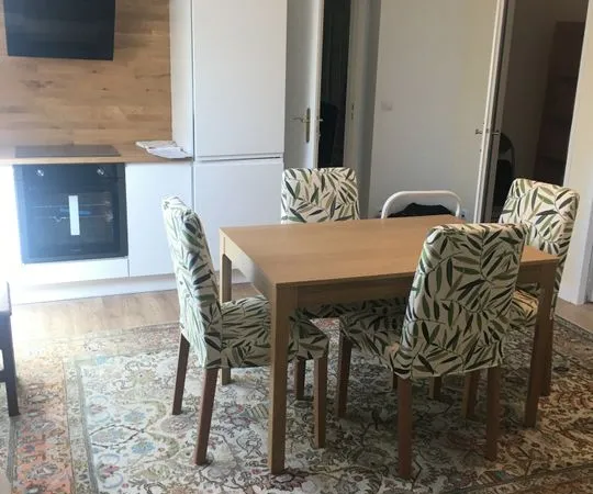 Chambre de 12m2 à louer sur Cesson