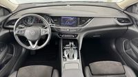 Opel Insignia Grand Sport 2.0 D 174ch Business BVA8 — photo 11