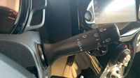 Peugeot 108 VTi 72 Style S&S 4cv 5p — photo 24
