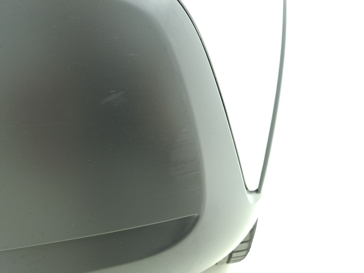 Citroën C3 — photo 29