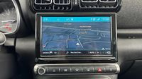 Citroen C3 Aircross PureTech 110ch S&S Shine Pack — photo 18