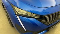 Peugeot 308 1.2 PureTech 130ch S&S Allure — photo 17