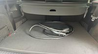 Mercedes Glb 250+ EQ 272ch Limited Edition — photo 14