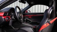 Porsche 911 Speedster 4.0 510ch — photo 9