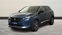 Peugeot 3008 1.5 BlueHDi 130ch S&S Allure Pack EAT8 — photo 1