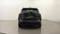 Bmw X3 xDrive30e 292ch M Sport — photo 6