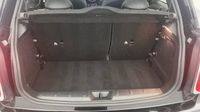 Mini Mini Cooper SE 184ch Edition Greenwich BVA — photo 14