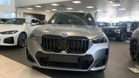 Bmw X1 xDrive25e 245ch M Sport — photo 2